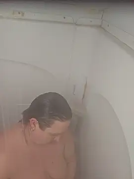 Snapshot of BabygurlJay chatting on December 14, 2025, 6:30 am BabygurlJay online show from December 14, 2025, 6:30 am