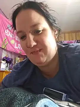 BabygurlJay online show from May 21, 2026, 6:38 pm