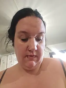 BabygurlJay online show from May 19, 2026, 11:45 pm