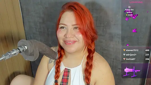 alana glasses online show from March 21, 2026, 12:31 pm