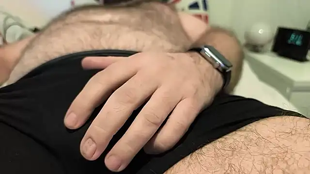 Snapshot of zebulon_314 chatting on January 13, 2026, 5:11 am zebulon 314 online show from January 13, 2026, 5:11 am