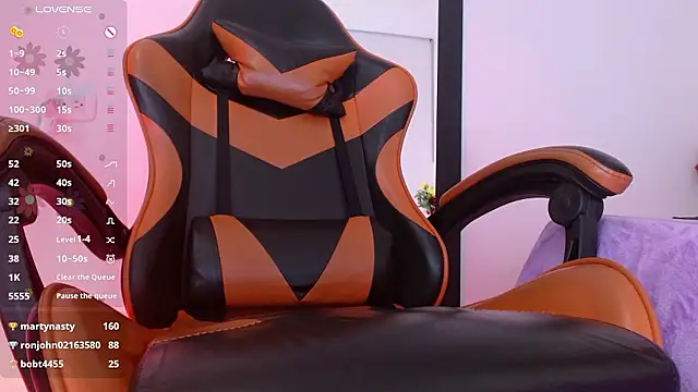 Karol wish online show from February 15, 2026, 7:51 am