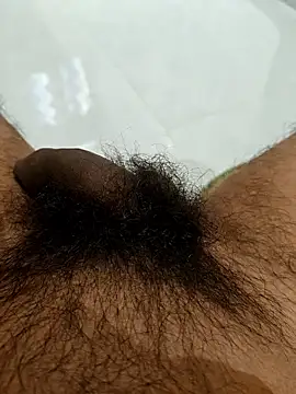 Snapshot of ram5552 chatting on December 19, 2025, 9:44 am ram5552 online show from December 19, 2025, 9:44 am