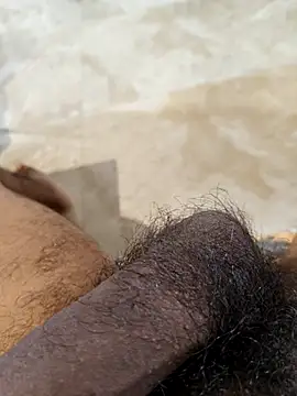 Snapshot of ram5552 chatting on October 28, 2025, 5:39 am ram5552 online show from October 28, 2025, 5:39 am