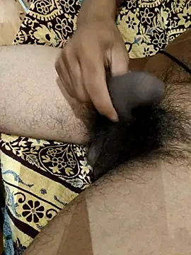 Snapshot of ram5552 chatting on February 21, 2026, 5:48 pm ram5552 online show from February 21, 2026, 5:48 pm