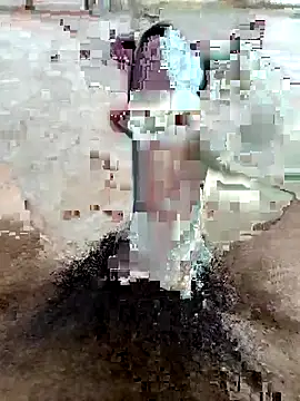 Snapshot of ram5552 chatting on November 13, 2025, 3:21 am ram5552 online show from November 13, 2025, 3:21 am