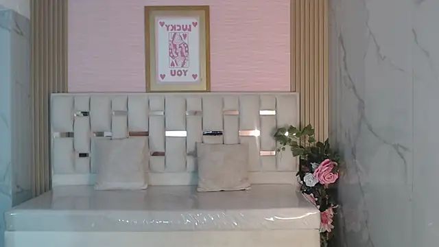 Snapshot of catalina5_s chatting on April 11, 2026, 3:14 am catalina5 s online show from April 11, 2026, 3:14 am