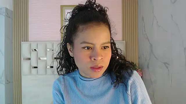 Snapshot of catalina5_s chatting on March 30, 2026, 3:08 am catalina5 s online show from March 30, 2026, 3:08 am