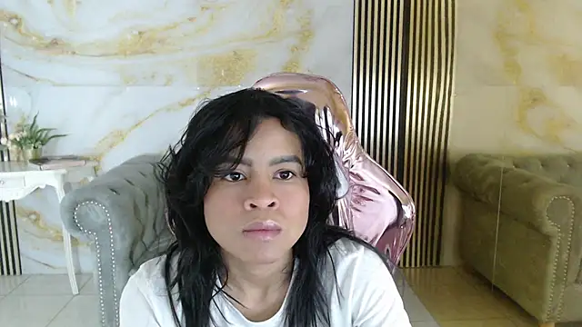 Snapshot of catalina5_s chatting on March 7, 2026, 1:05 pm catalina5 s online show from March 7, 2026, 1:05 pm