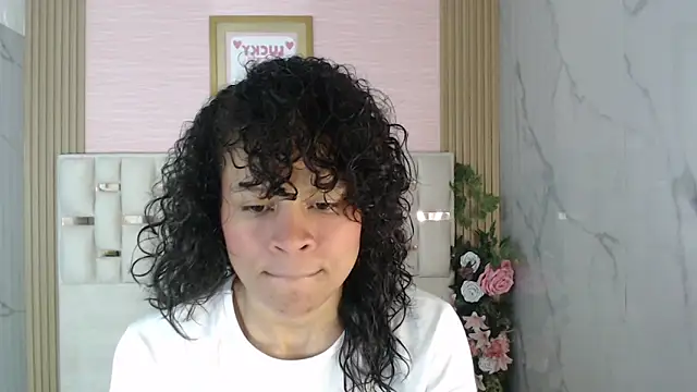 Snapshot of catalina5_s chatting on March 27, 2026, 3:15 am catalina5 s online show from March 27, 2026, 3:15 am