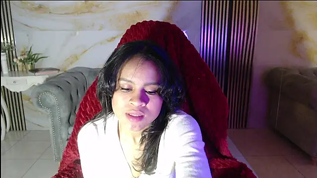 Snapshot of catalina5_s chatting on March 4, 2026, 3:14 am catalina5 s online show from March 4, 2026, 3:14 am