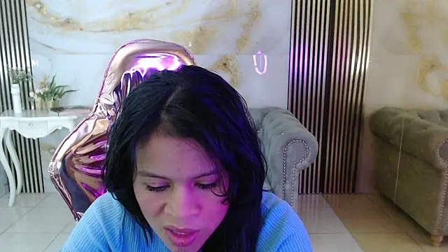 Snapshot of catalina5_s chatting on March 5, 2026, 1:08 pm catalina5 s online show from March 5, 2026, 1:08 pm