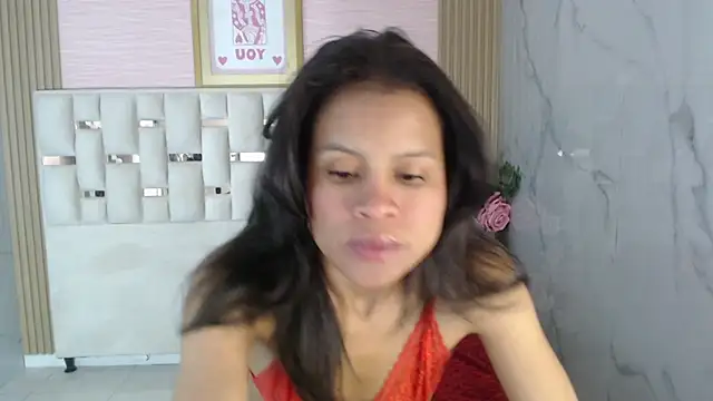 Snapshot of catalina5_s chatting on March 17, 2026, 3:09 am catalina5 s online show from March 17, 2026, 3:09 am