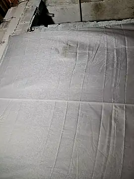 Lucerito-Hot online show from February 7, 2026, 12:57 pm