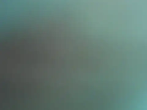 Snapshot of Sofiapassionne chatting on April 9, 2026, 1:50 pm Sofiapassionne online show from April 9, 2026, 1:50 pm