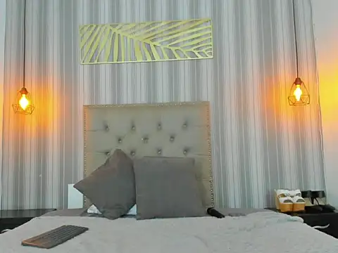 Snapshot of Sofiapassionne chatting on March 30, 2026, 2:07 pm Sofiapassionne online show from March 30, 2026, 2:07 pm