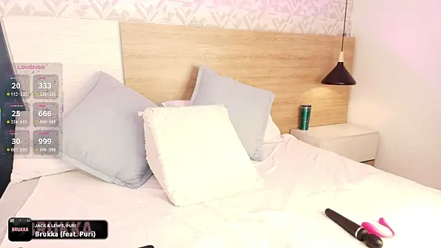 Snapshot of veronikali chatting on February 11, 2026, 2:28 pm veronikali online show from February 11, 2026, 2:28 pm