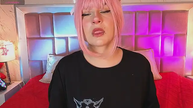 RobinBennett online show from March 15, 2026, 2:07 am