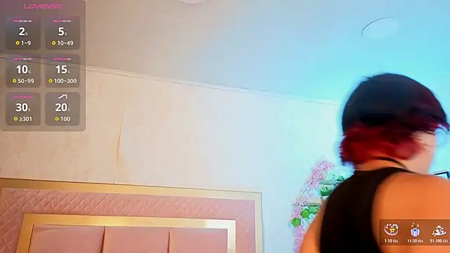 RobinBennett online show from December 3, 2025, 2:27 pm