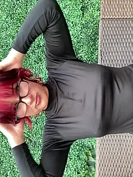 Snapshot of RobinBennett chatting on January 31, 2026, 9:02 pm RobinBennett online show from January 31, 2026, 9:02 pm