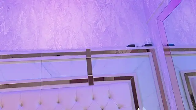 Cameron Hearts online show from February 24, 2026, 12:17 pm