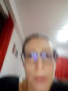 Astrid3 online show from February 4, 2026, 6:03 pm