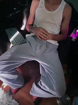 Boyxcock7 online show from May 9, 2026, 11:57 am