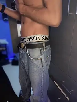 Boyxcock7 online show from January 6, 2026, 4:16 am