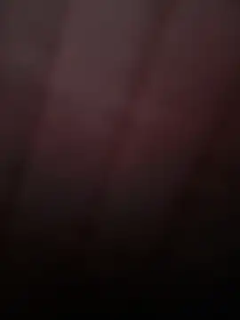 Boyxcock7 online show from May 8, 2026, 10:35 pm
