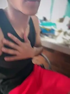 Boyxcock7 online show from May 10, 2026, 7:05 pm