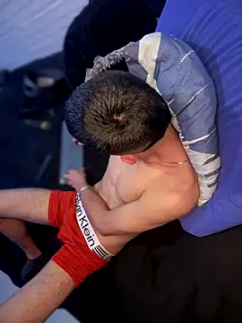 Boyxcock7 online show from December 22, 2025, 4:56 am