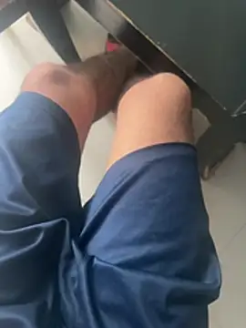 Boyxcock7 online show from May 25, 2026, 5:33 pm
