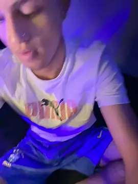 Boyxcock7 online show from May 21, 2026, 10:12 am