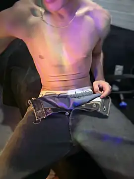 Boyxcock7 online show from May 16, 2026, 1:59 am