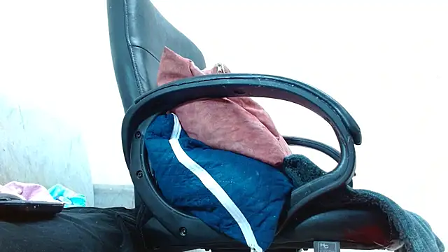 Nataly Burning online show from February 20, 2026, 1:13 pm