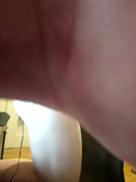 rzalza online show from September 14, 2025, 11:16 pm