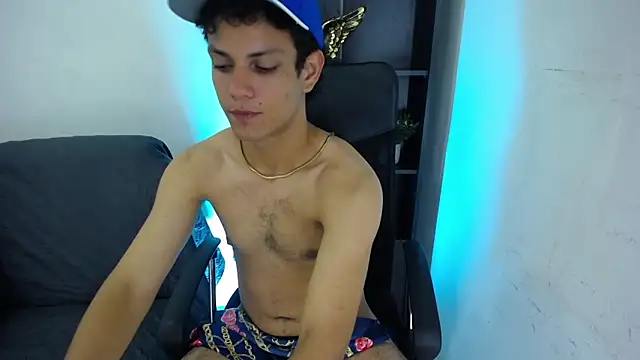 daniel vila online show from September 20, 2025, 7:52 pm