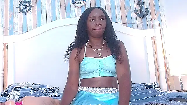 Snapshot of TINNATAYLOR chatting on May 30, 2026, 7:30 pm TINNATAYLOR online show from May 30, 2026, 7:30 pm