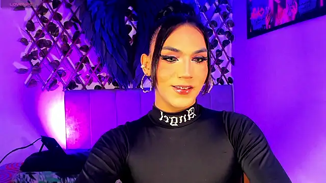 jessika rabitts online show from November 20, 2025, 1:34 pm