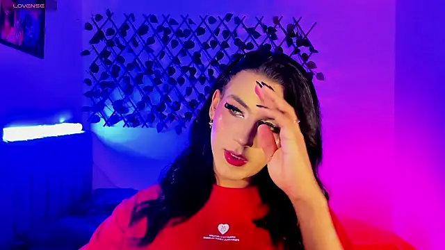 jessika rabitts online show from May 4, 2026, 1:42 am