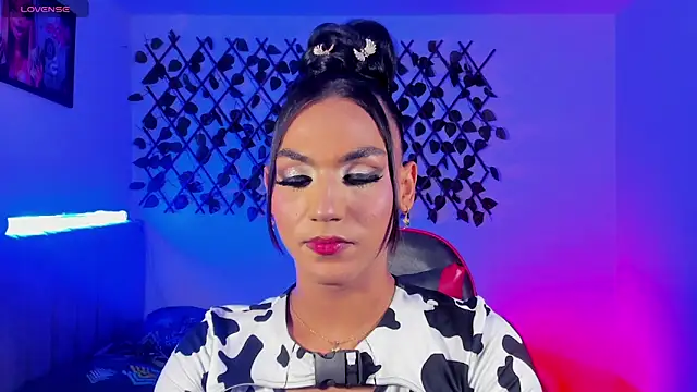 jessika rabitts online show from March 7, 2026, 7:59 am