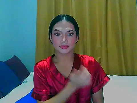 zowi cock2946 online show from October 3, 2025, 7:10 am