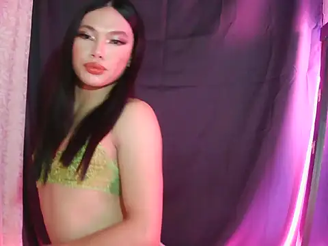 zowi cock2946 online show from September 16, 2025, 7:04 pm