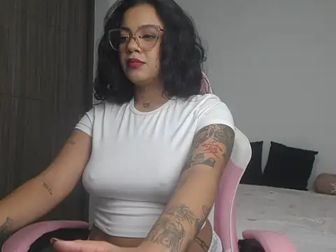 ObeyVal online show from April 7, 2026, 7:21 am