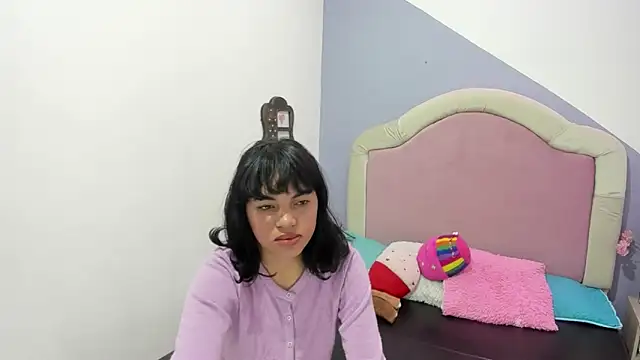 Snapshot of Angelina_rossy chatting on September 18, 2025, 4:15 am Angelina rossy online show from September 18, 2025, 4:15 am