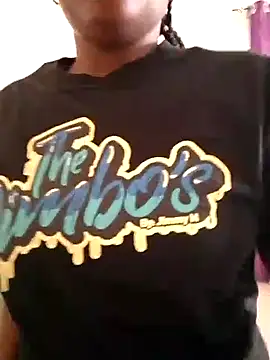 Snapshot of _yena chatting on September 10, 2025, 11:20 am yena online show from September 10, 2025, 11:20 am