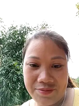 Snapshot of maymancute chatting on October 23, 2025, 6:12 am maymancute online show from October 23, 2025, 6:12 am