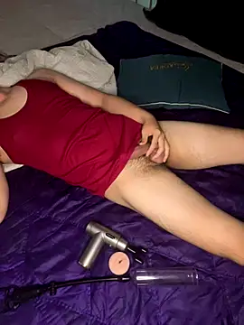 DuyPhat05 online show from October 21, 2025, 3:50 am