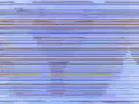 Snapshot of fairlaw chatting on September 16, 2025, 6:58 am fairlaw online show from September 16, 2025, 6:58 am