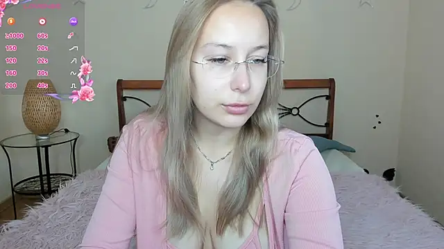 dina sunshine online show from October 17, 2025, 3:10 am